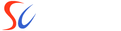 鲍鱼代理文档